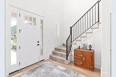 922 S 30 E, Salem, UT 84653 - Photo 6