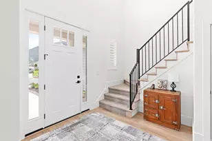 922 S 30 E, Salem, UT 84653 - Photo 6