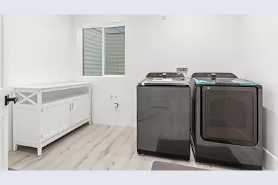 922 S 30 E, Salem, UT 84653 - Photo 38