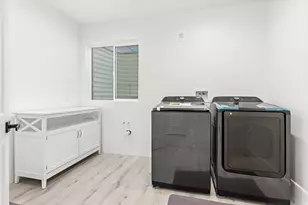 922 S 30 E, Salem, UT 84653 - Photo 38