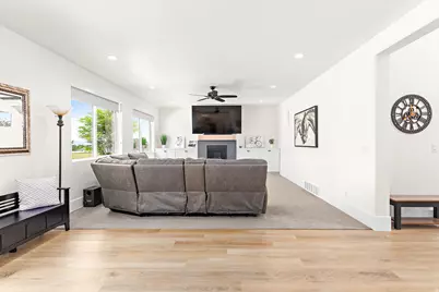 922 S 30 E, Salem, UT 84653 - Photo 12