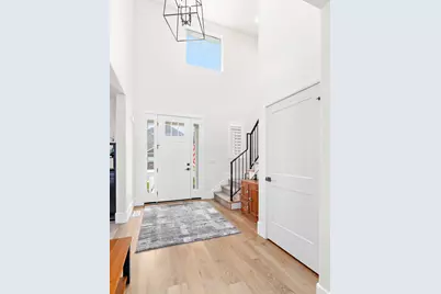 [Address not provided], Salem, UT 84653 - Photo 8