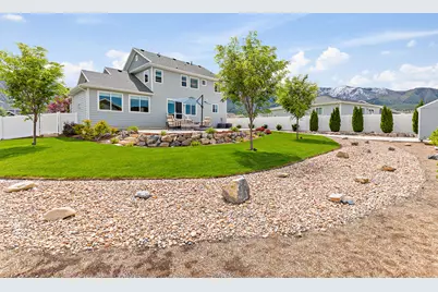 [Address not provided], Salem, UT 84653 - Photo 42