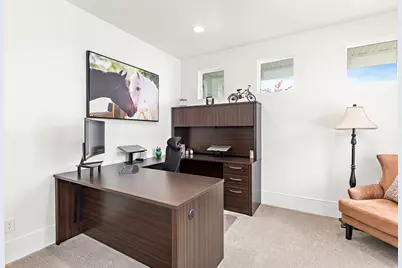 [Address not provided], Salem, UT 84653 - Photo 10
