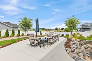 922 S 30 E, Salem, UT 84653 - Photo 44