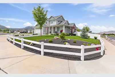 [Address not provided], Salem, UT 84653 - Photo 6