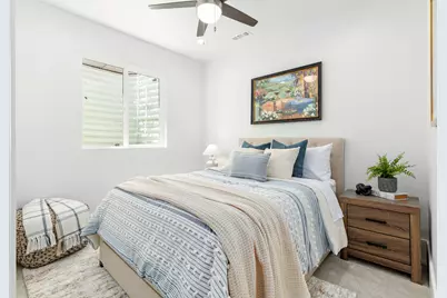 [Address not provided], Salem, UT 84653 - Photo 38