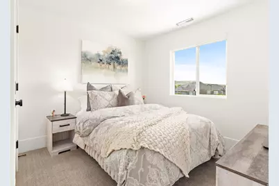 922 S 30 E, Salem, UT 84653 - Photo 28