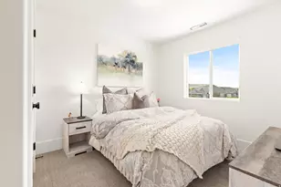 922 S 30 E, Salem, UT 84653 - Photo 28