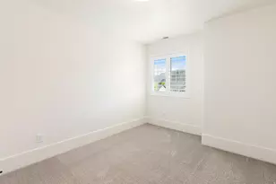 922 S 30 E, Salem, UT 84653 - Photo 30