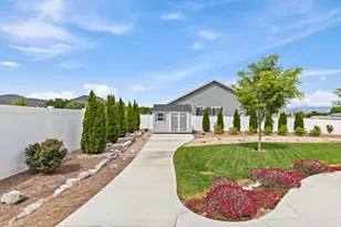 922 S 30 E, Salem, UT 84653 - Photo 46