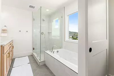 922 S 30 E, Salem, UT 84653 - Photo 26