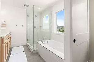 922 S 30 E, Salem, UT 84653 - Photo 26