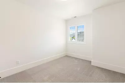 922 S 30 E, Salem, UT 84653 - Photo 30
