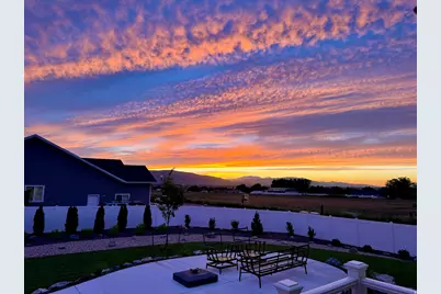 [Address not provided], Salem, UT 84653 - Photo 2
