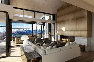 2153 E Indi Loop, Kamas, UT 84036 - Photo 4