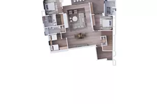 2153 E Indi Loop, Kamas, UT 84036 - Photo 12
