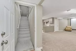 634 W 2325 N, Layton, UT 84041 - Photo 22