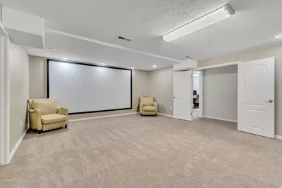 634 W 2325 N, Layton, UT 84041 - Photo 28