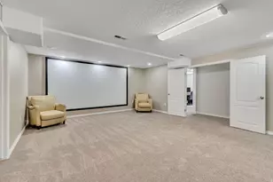 634 W 2325 N, Layton, UT 84041 - Photo 28