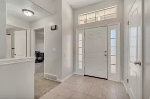634 W 2325 N, Layton, UT 84041 - Photo 8