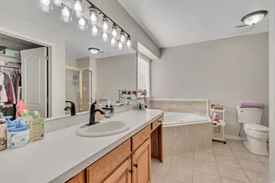 634 W 2325 N, Layton, UT 84041 - Photo 18