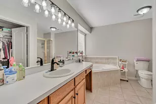 634 W 2325 N, Layton, UT 84041 - Photo 18
