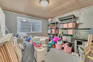 634 W 2325 N, Layton, UT 84041 - Photo 36