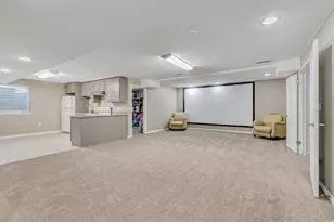 634 W 2325 N, Layton, UT 84041 - Photo 24