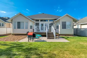 634 W 2325 N, Layton, UT 84041 - Photo 6