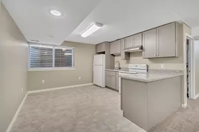 634 W 2325 N, Layton, UT 84041 - Photo 26