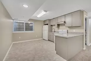 634 W 2325 N, Layton, UT 84041 - Photo 26