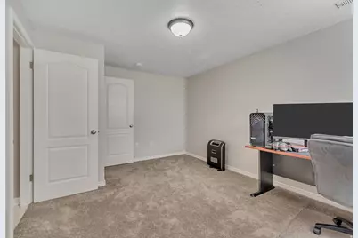 634 W 2325 N, Layton, UT 84041 - Photo 30