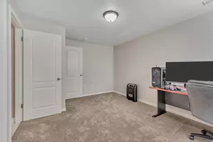 634 W 2325 N, Layton, UT 84041 - Photo 30