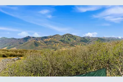 2157 E Indi Loop #LOT 31, Kamas, UT 84036 - Photo 16