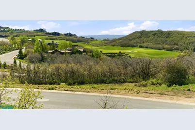 2157 E Indi Loop #LOT 31, Kamas, UT 84036 - Photo 14