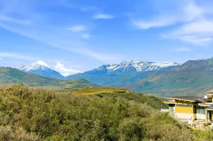 2173 E Indi Loop, Kamas, UT 84036 - Photo 18