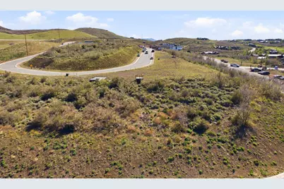 2173 E Indi Loop #LOT 23, Kamas, UT 84036 - Photo 16