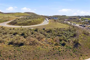 2173 E Indi Loop, Kamas, UT 84036 - Photo 16