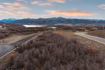 2173 E Indi Loop #LOT 23, Kamas, UT 84036 - Photo 2