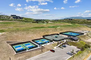 2173 E Indi Loop, Kamas, UT 84036 - Photo 22