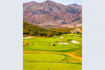 2173 E Indi Loop #LOT 23, Kamas, UT 84036 - Photo 40
