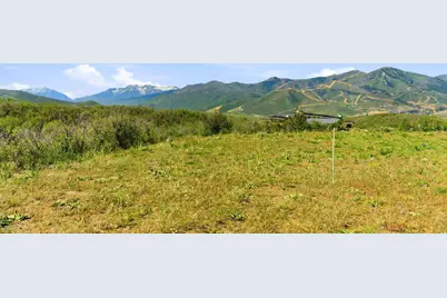 2173 E Indi Loop #LOT 23, Kamas, UT 84036 - Photo 16