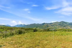 2173 E Indi Loop, Kamas, UT 84036 - Photo 16