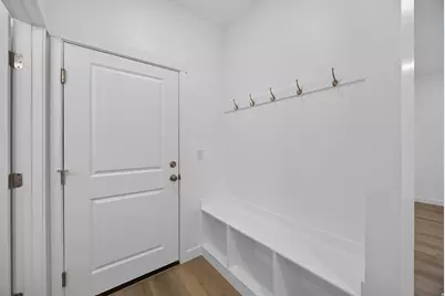 2707 S Saysay Way W, Magna, UT 84044 - Photo 12