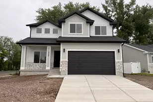 2707 S Saysay Way W, Magna, UT 84044 - Photo 2
