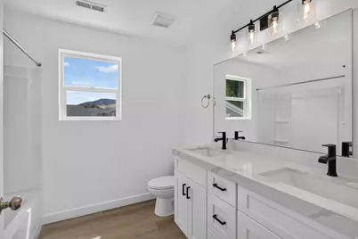 2707 S Saysay Way W, Magna, UT 84044 - Photo 22