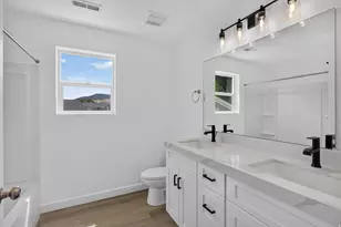 2707 S Saysay Way W, Magna, UT 84044 - Photo 22