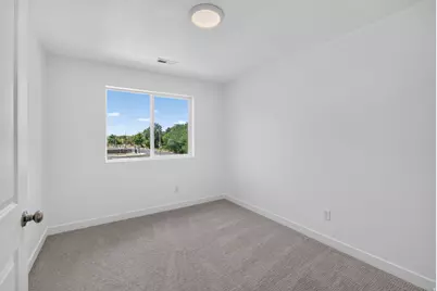 2707 S Saysay Way W, Magna, UT 84044 - Photo 24