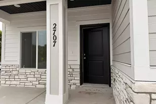 2707 S Saysay Way W, Magna, UT 84044 - Photo 4